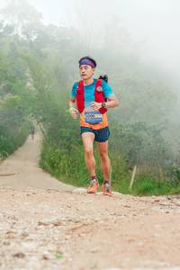 BIB: 
                            <button type="button" onclick="openModal(25057728)" class="btn btn-primary btn-sm float-right btn-popup" data-toggle="modal" data-target=".modal-high-quality">
                        <i class="fas fa-shopping-cart"></i> Add to Cart
                    </button>
                                            <button type="button" onclick="isThisMe(25057728, true)" class="btn btn-success btn-sm float-right btn-popup btn-isme hidden" data-toggle="tooltip" data-placement="bottom" title="นี่คือรูปของคุณใช่ไหม คลิกที่นี่เพื่อเอาเข้าอัลบั้ม">
                        <i class="fas fa-plus"></i> Add to album
                    </button>
                    <button type="button" onclick="isThisMe(25057728, false)" class="btn btn-warning btn-sm float-right btn-popup btn-isnotme hidden">
                        <i class="fas fa-ban"></i> Remove from album
                    </button>